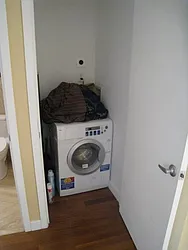 Rented by Platinvm Property Group New York