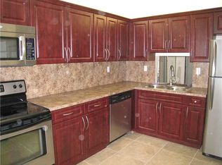 12741 SW 151st Ln, Miami, FL 33186