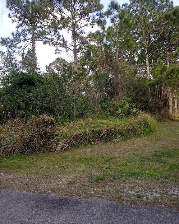 2nd image of 5110 San Juan Dr