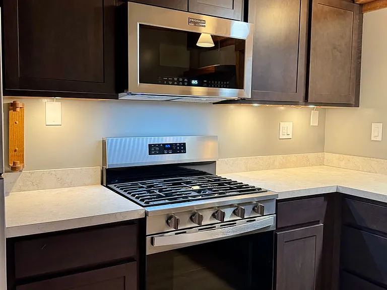 37909 Hall Rd — Photo 3