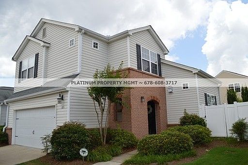 1st image of 109 Swanee Ln