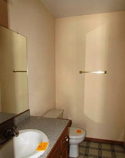 1st image of 4158 Jannings Ave NE