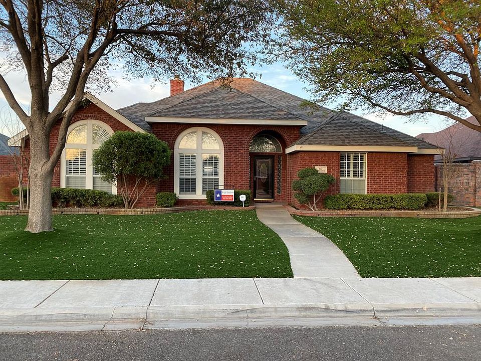 1st image of 50 Emerald Forest Dr