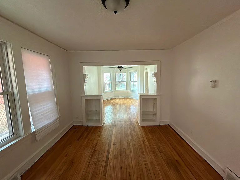 8329 S Kingston Ave #1 — Photo 7
