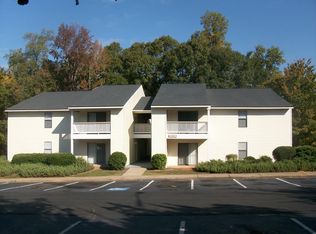 4344 W Highland Dr APT 107, Macon, GA 31210