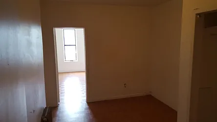 Rented by Virtual Real Estate