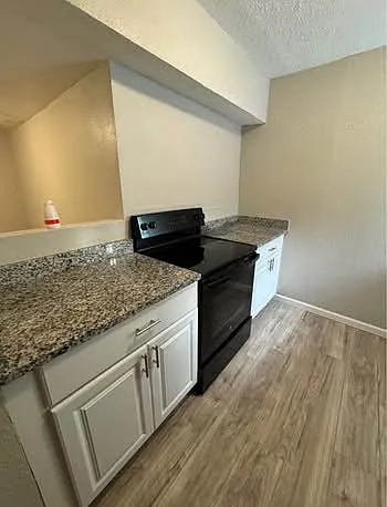 1907 E Mulberry Dr #A-A-2 — Photo 11