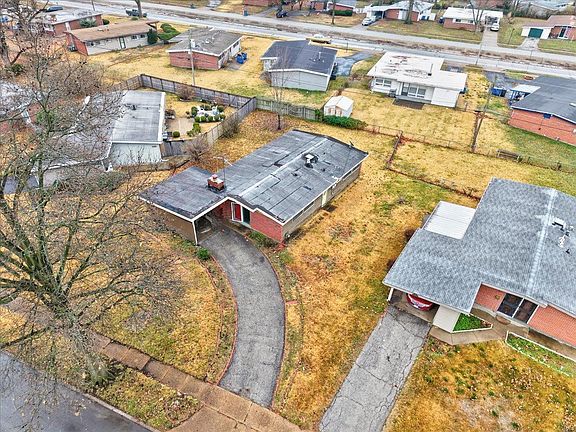 3rd image of 6716 Saint Olaf Dr