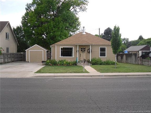 2nd image of 142 Escalante Dr