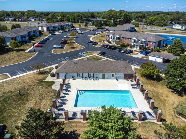 1231 Crystal Glen Blvd #1351C