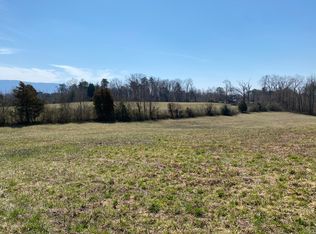 Baumgardner Rd, Maryville, TN 37803