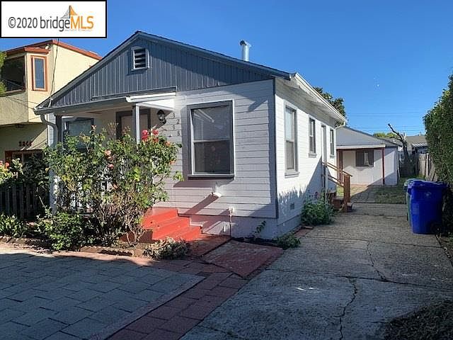 1st image of 3238 Tulare Ave