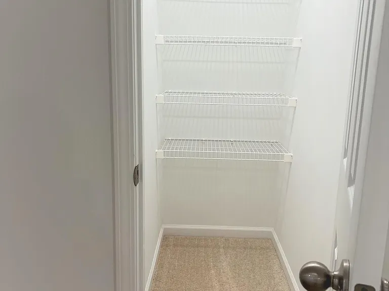 17111 Meander Way — Photo 11