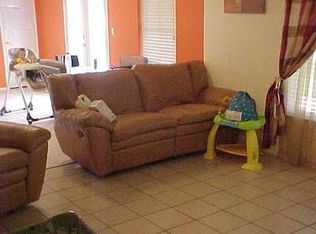 2007 W 40th St, Mission, TX 78573