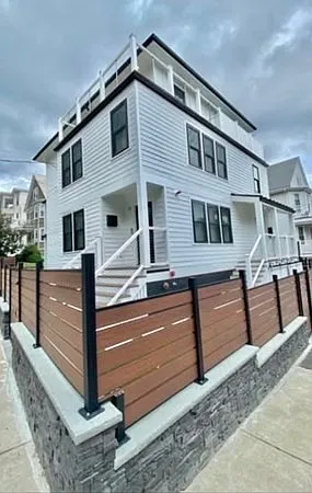 3 bed, 3.0 bath, 1200 sqft, $4,400 — Photo 1