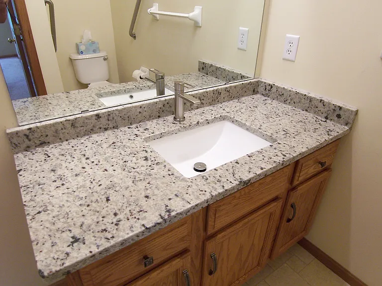 3531 Abercrombie Ln — Photo 7