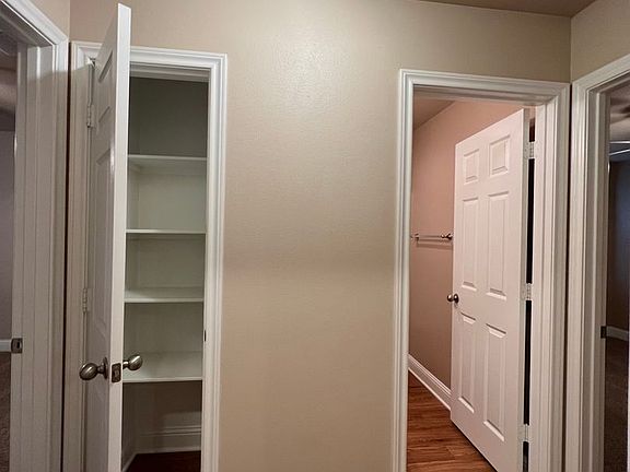 4th image of 12559 Kara Lynn Pl