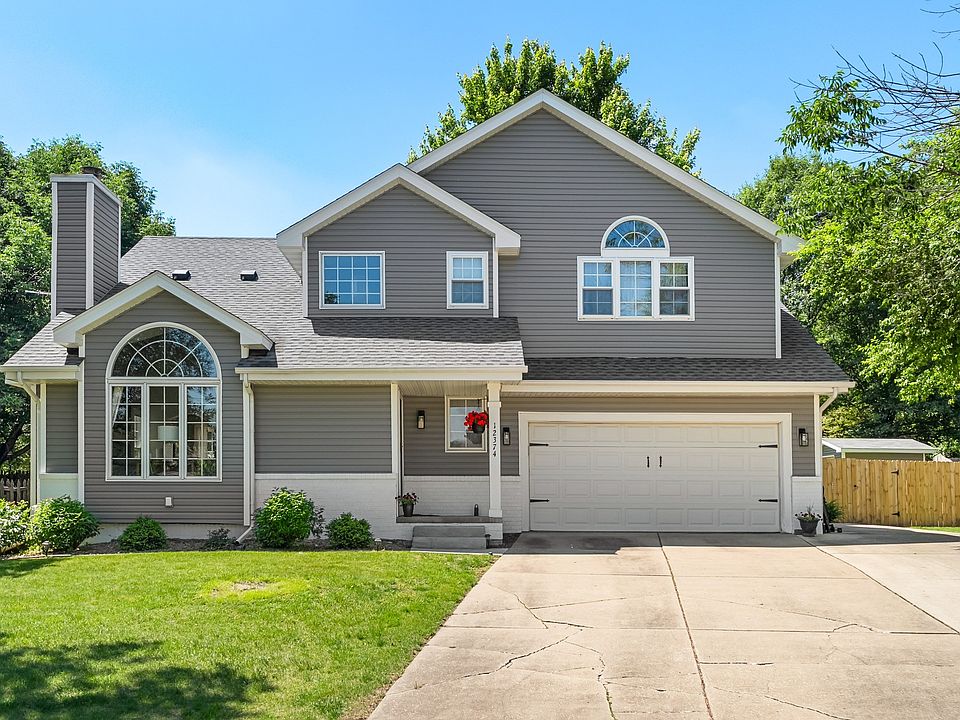 1st image of 12374 Wellington Ridge Dr