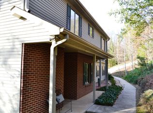 2362 Eddy Scant City Rd, Arab, AL 35016