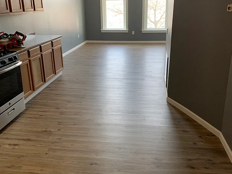 13 Jackson St #3A — Photo 4