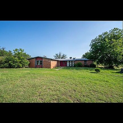 2nd image of 6530 Highway 84 E #183