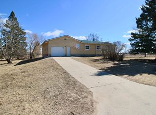 12405 308th St, Sebeka, MN 56477