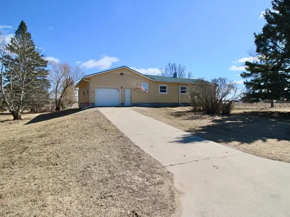 12405 308th St, Sebeka, MN 56477