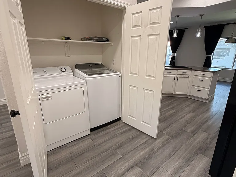 7401 W Arrowhead Clubhouse Dr #2010 — Photo 28