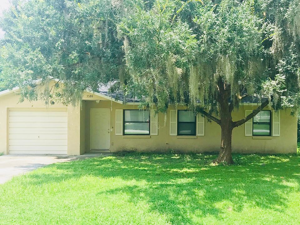 1st image of 5520 NE 11th Ave