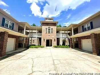 532-7 Lionshead Rd Photo 1