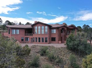 413 Brandywine Cir, Prescott, AZ 86303