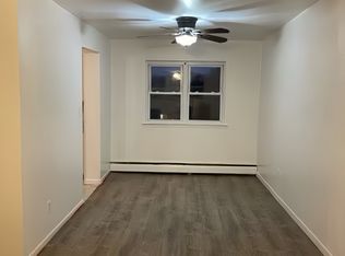 40-73 Gleane St #3, Elmhurst, NY 11373