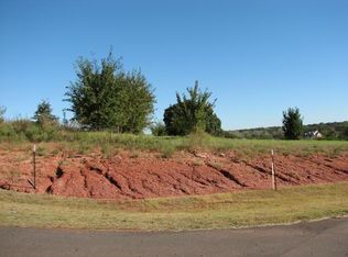 5308 Wheatley Way LOT 3, Edmond, OK 73034