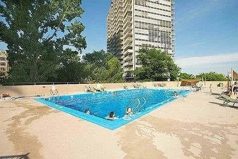 6040 Boulevard East #19B — Photo 24