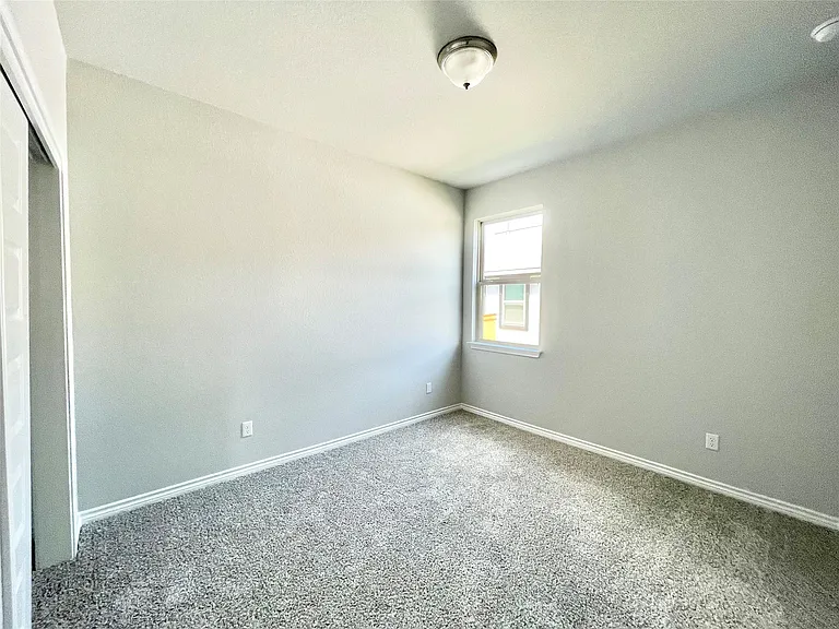 2929 Sage Ranch Dr — Photo 3