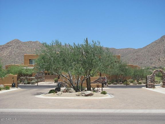 3rd image of 13450 E Via Linda St #1017