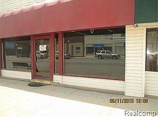 80855 Main St, Memphis, MI 48041