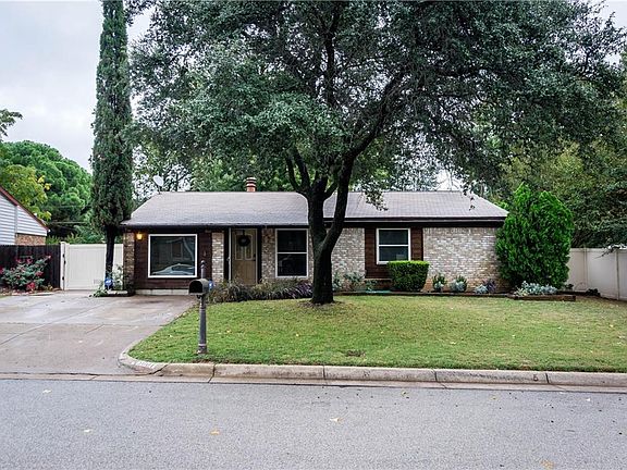 5th image of 5007 Darrow Ln