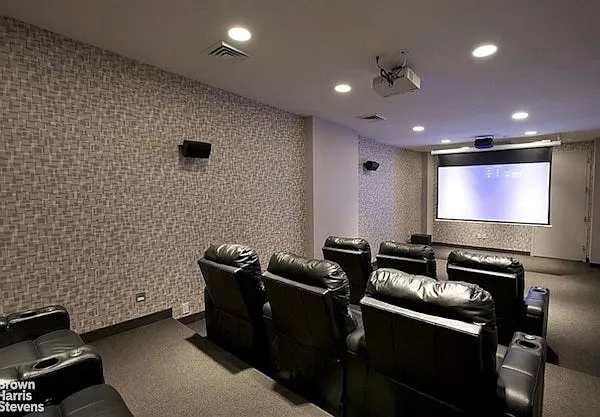 420 W 25th St #6C — Photo 12