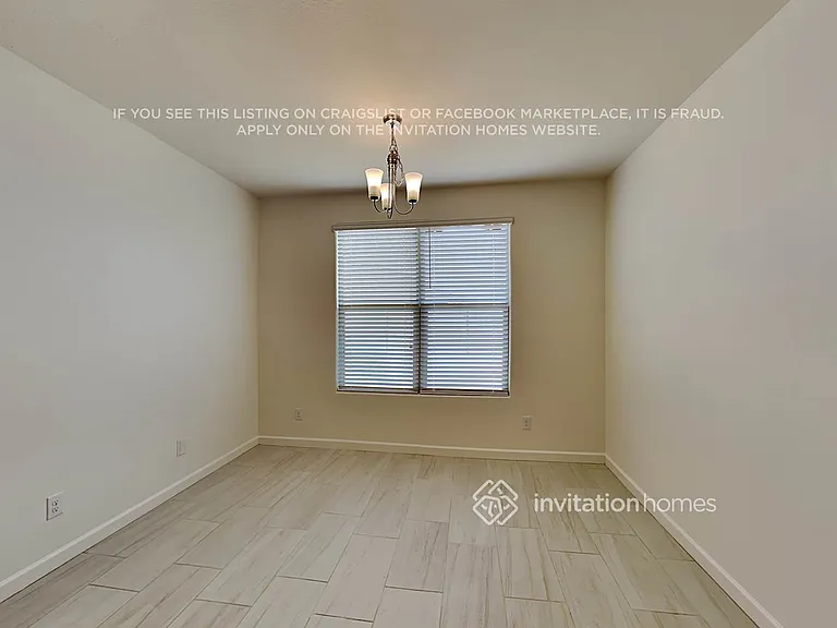 694 W Belmont Red Trl — Photo 8