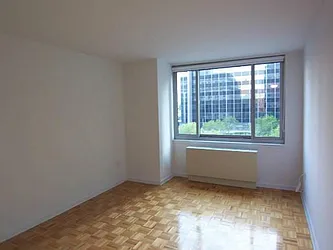 Rented by Living Source Realty