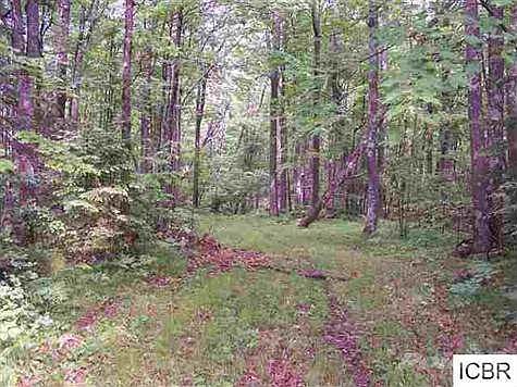 3rd image of 19147 County Road 434