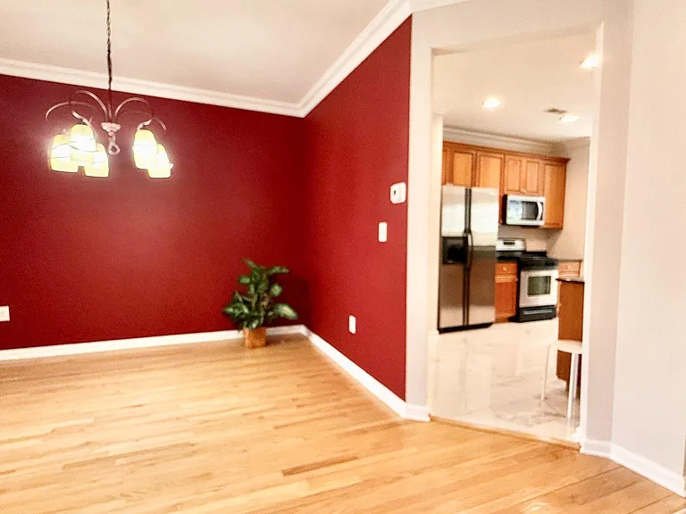 40 Truman Ave — Photo 6