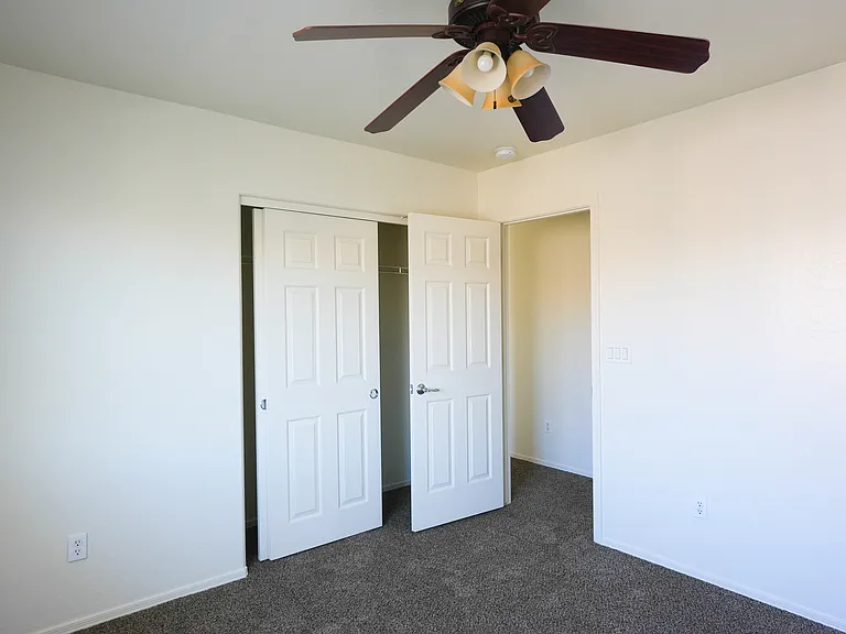 5351 Aurora Beam Ave — Photo 16