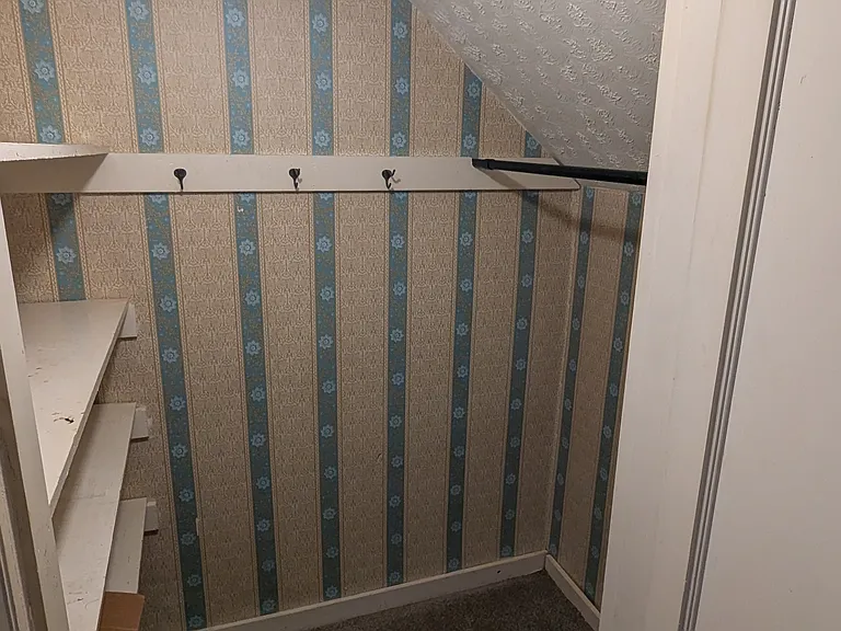 118 Linden Ave #118 — Photo 7