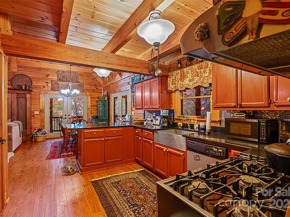 11th image of this home