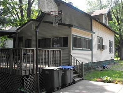 4th image of 504 S Clay St