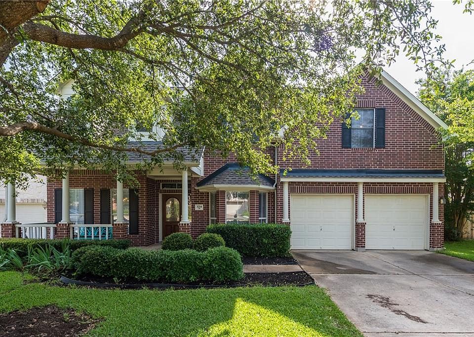 1st image of 3214 Ash Glen Ln