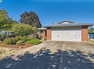 4660 SE Witch Hazel Rd, Hillsboro, OR 97123