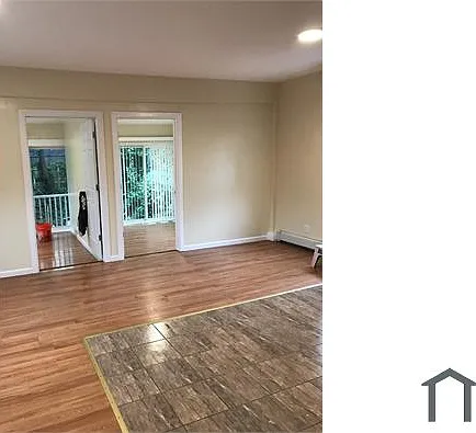 3135 Tiemann Ave #2 — Photo 9